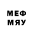МЕТАДОН methadone Akash Pegu