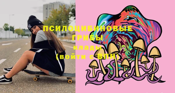 2c-b Заволжье